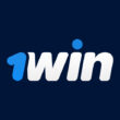 1win balloon app