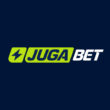 JugaBet balloon app